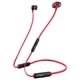thumbnail image 1 of Audífonos hyperx cloud buds inalámbricos, 1 of 2