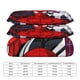 thumbnail image 3 of Spiderman Bedding Sets for Kids Men Women, 3 of 5