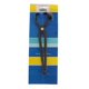 thumbnail image 1 of Pinza para cubos y tapones antipolvo Vim Tools V216 de uso regular, 1 of 2