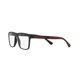 thumbnail image 3 of Gafas de sol Emporio Armani EA4115 con 2 clips de 54 mm, 3 of 7