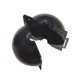 thumbnail image 4 of Bola De Enraizamiento De Plantas, Caja De Enraizamiento De Plantas Para Cultivar árboles De Enraizamiento, Pequeño Negro, 4 of 5