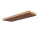 thumbnail image 1 of Repisa Iguapé 90 cms canela, 1 of 2