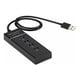 thumbnail image 3 of Adaptador USB 3.0 HUB, 3 of 3