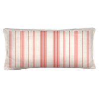 Tuyo Print - Cojín Frenchline Red 3, 70X35