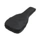 thumbnail image 2 of Mochila Para Guitarra Funda Antipolvo Funda Para Instrumentos Funda Para Lluvia Para Cutaways Acoustic Folk, 2 of 5