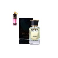 Bea'S - Perfume U713 Edp 50Ml Unisex (Insiprado Por Montale Starry Night)