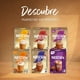 thumbnail image 2 of Café Instantáneo Doble Choca Moka Caja 8 un, 184g, 2 of 7