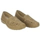 thumbnail image 5 of Zapato Chalada Mujer Deco-1 Camel Comfort, 5 of 6