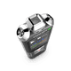 thumbnail image 4 of Grabadora De Voz Digital Dvt6010 3mic 8gb, 4 of 7