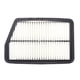 thumbnail image 1 of Filtro Aire Daewoo Rezzo 2.0 2001 2003, 1 of 2