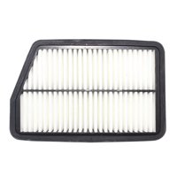 Repuestos Del Sol - Filtro Aire Daewoo Rezzo 1.6 2002 2003