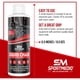 thumbnail image 2 of Magnesio Líquido SPORTMEDIQ 8.5 oz (251 ml), 2 of 3