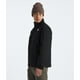 thumbnail image 3 of Chaqueta THE NORTH FACE Junction Insulated TNF para hombre, talla S, 3 of 3