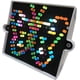 thumbnail image 1 of Lite Brite es el más pequeño del mundo con placa, clavijas, láminas y baterías, 1 of 9