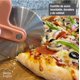 thumbnail image 4 of Cortador de Pizza Home Logics, 4 of 5