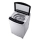 thumbnail image 4 of Lavadora Carga Superior 16 Kg LG WT16DSBP TurboDrum, 4 of 11