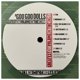 thumbnail image 4 of Goo Goo Dolls - The Singles: Greates Hits Vol.1 (silver Vinyl) | Vinilo, 4 of 9