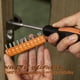 thumbnail image 2 of Set Herramientas Cartman 39 Piezas Kit Hogar Naranja, 2 of 3