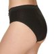 thumbnail image 3 of Cuadro Mujer Lady Genny C-27 Midi Cotton Spandex Fantasia, 3 of 3