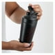 thumbnail image 3 of Shaker Steel Metal 500 ML, 3 of 3