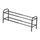 thumbnail image 1 of Zapatero Extensible De 2 Niveles Para Entrada, Dormitorio, Garaje, 1 of 5