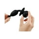 thumbnail image 3 of Plug Anal Vibrador Magic Bunny, 3 of 7