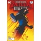 thumbnail image 1 of NOCHES OSCURAS. DEATH METAL VOL.2. DC Especiales, 1 of 2