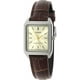 thumbnail image 2 of Reloj Analogo Cafe Casio LTP-V007L-9E, 2 of 2