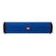 thumbnail image 3 of Mini Sound Bar Azul Prosound, 3 of 3