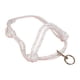 thumbnail image 1 of Halter De Vaca, Granjas Profesionales, Arnés De Cabeza De Toro, Accesorios Para Pantorrilla, Brida De Toro Pequeña, 1 of 5