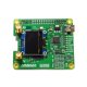 thumbnail image 4 of Hotspot AURSINC MMDVM V1.5.2 Dual Hat con pantalla OLED, 4 of 8