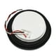 thumbnail image 4 of Foco Trasero Led 4 Pulg Ambar 12 Y 24 Volts, 4 of 6