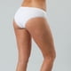 thumbnail image 3 of Pack 2X Pantaleta Rib Sin Costuras Mujer Flores 25197-1, 3 of 6
