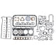 thumbnail image 1 of Juego Empaquetadura Motor Kia Carnival Grand 2.9 2006 2012, 1 of 2