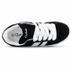 thumbnail image 5 of Zapatilla Chalada Mujer Annie-1 Negro Urbano, 5 of 9