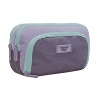 Estuche Case 2026 Color Block Ll Head