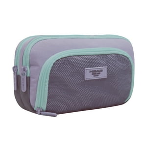 Estuche Case 2026 Color Block Ll Head