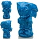 thumbnail image 4 of Set de tazas Beeline Creative Geeki Tikis Sonic The Hedgehog x5, 4 of 5