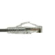 thumbnail image 3 of Cable Ethernet Futureonics Slim Cat6a de 0,6 m, 10 Gbps, RJ45, 3 of 4