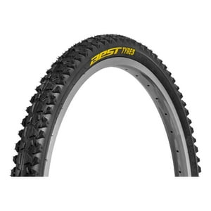 Neumático Bicicleta Best Cross Aro 24 X 2.125