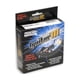 thumbnail image 3 of Kit de Encendido Pertronix 71281 Ignitor III para Ford 8 Cilindros, 3 of 6