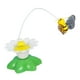 thumbnail image 2 of Juguetes Interactivos Eléctricos Para Gatos, Juguetes Giratorios Divertidos Para Ejercicios, Entrenamiento IQ, 2 of 5