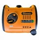 thumbnail image 2 of Generador inverter RB 55ie, 2 of 4