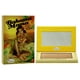 thumbnail image 3 of Bronceador The Balm Bahama Mama, 3 of 3