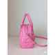 thumbnail image 2 of CARTERA JUICY COUTURE ORIGINAL JUVENIL, 2 of 5