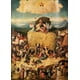 thumbnail image 3 of El Bosco-E de Editorial Taschen, 3 of 4