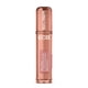 thumbnail image 1 of Brillo labial Hello Beauty Vanilla Pink Gloss, 5.9 ml, 1 of 3