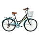 thumbnail image 1 of Bicicleta Best Branta City Aro 26 Mujer, 1 of 2