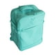 thumbnail image 2 of Travel Bag Menta, 2 of 4