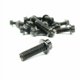 thumbnail image 5 of Juego de pernos flysclean PP-DMAX-BOLTS de 12 puntos para tubo ascendente, 5 of 8